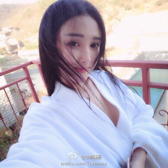 《秀人网 丁乔乔 私房照写真》第44张,模特丁乔乔,秀人网,私房照主题,全套46张