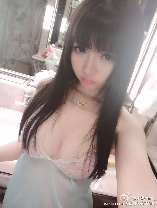 《秀人网 黄米妮 诱惑写真》第19张,模特黄米妮,秀人网,诱惑主题,全套100张