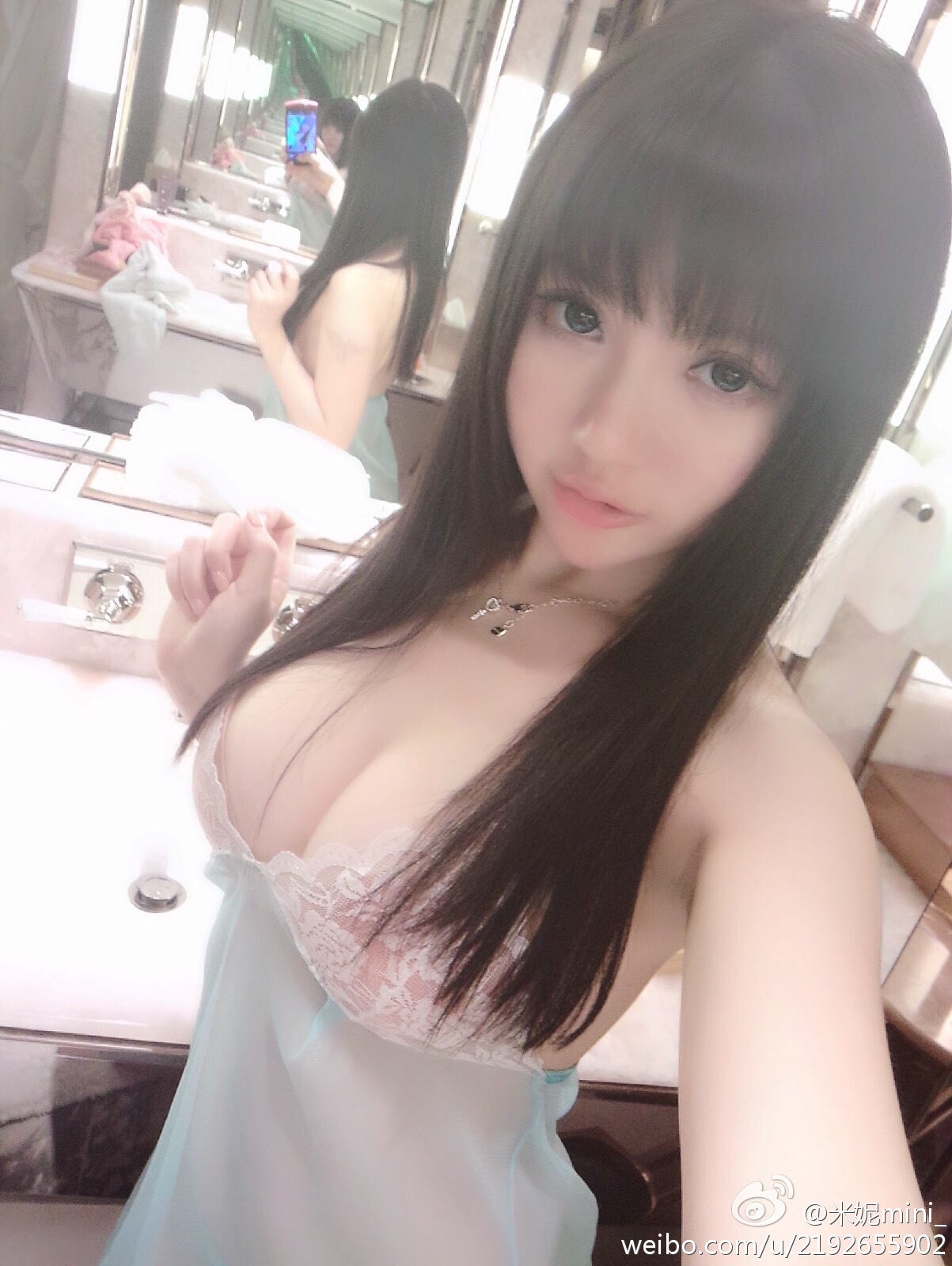 《秀人网 黄米妮 诱惑写真》第21张,模特黄米妮,秀人网,诱惑主题,全套100张