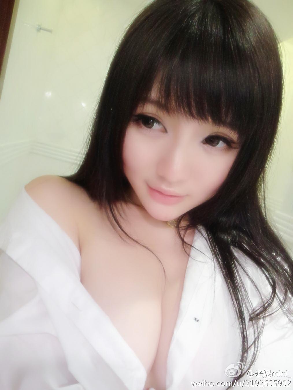 《秀人网 黄米妮 诱惑写真》第40张,模特黄米妮,秀人网,诱惑主题,全套100张