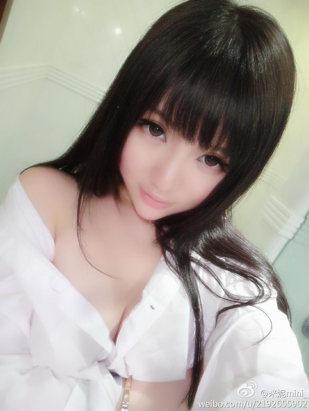 《秀人网 黄米妮 诱惑写真》第42张,模特黄米妮,秀人网,诱惑主题,全套100张