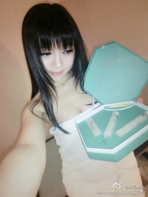 《秀人网 黄米妮 诱惑写真》第69张,模特黄米妮,秀人网,诱惑主题,全套100张