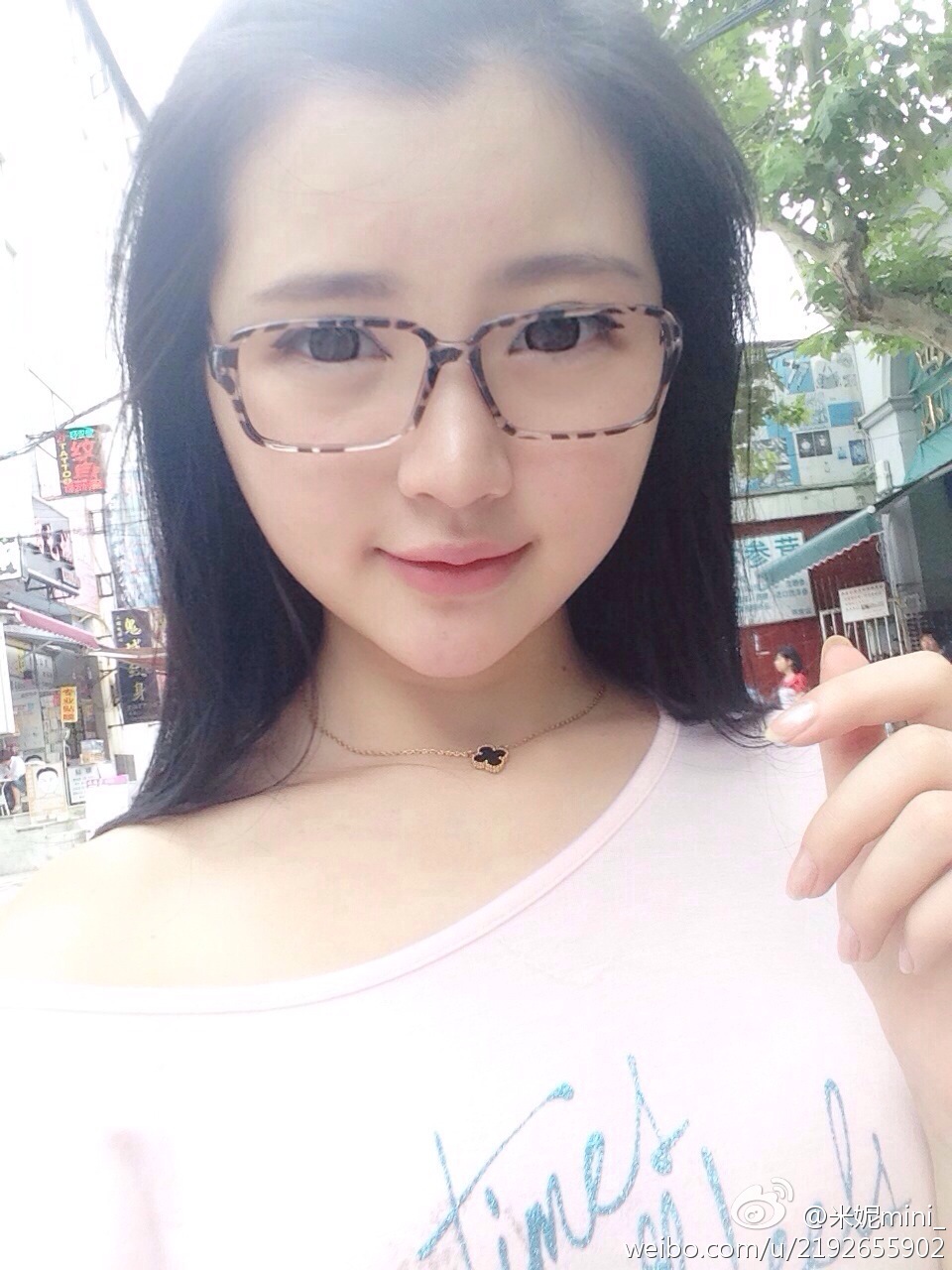 《秀人网 黄米妮 诱惑写真》第96张，模特黄米妮，秀人网，诱惑主题，全套100张