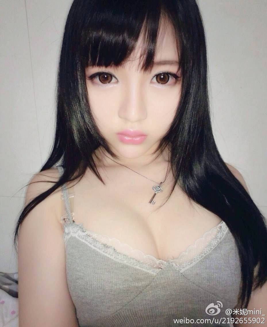 《秀人网 黄米妮 诱惑写真》第98张,模特黄米妮,秀人网,诱惑主题,全套100张