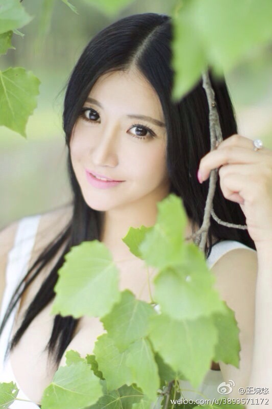 《秀人网 王格(王婉悠) 私房照写真》第68张,模特王格(王婉悠),秀人网,私房照主题,全套98张