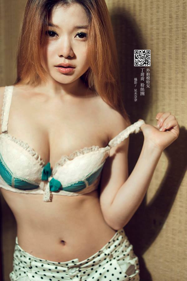 《秀人网 Lra 性感写真》第5张,模特Lra,秀人网,性感主题,全套20张