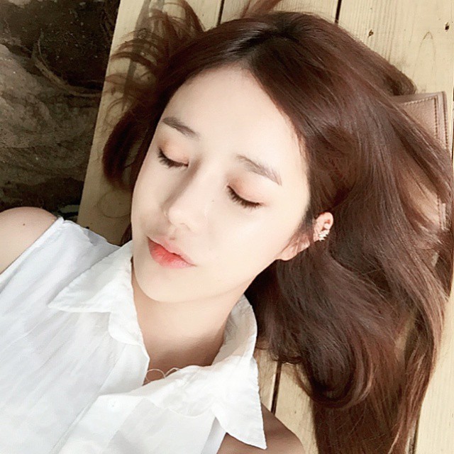 《秀人网 이수빈 性感写真》第6张,模特이수빈,秀人网,性感主题,全套28张