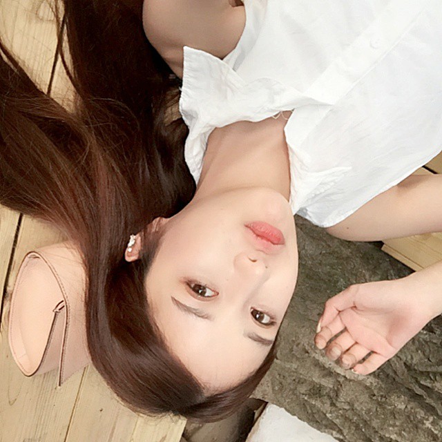 《秀人网 이수빈 性感写真》第23张,模特이수빈,秀人网,性感主题,全套28张