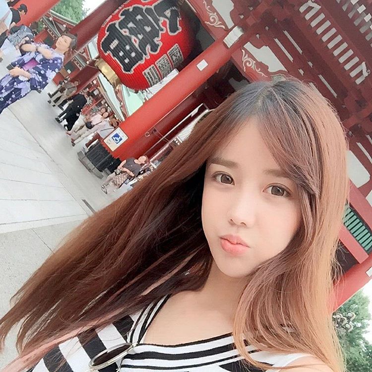 《秀人网 yoo优优(Yoo You You) 性感写真》第15张,模特yoo优优(Yoo You You),秀人网,性感主题,全套17张