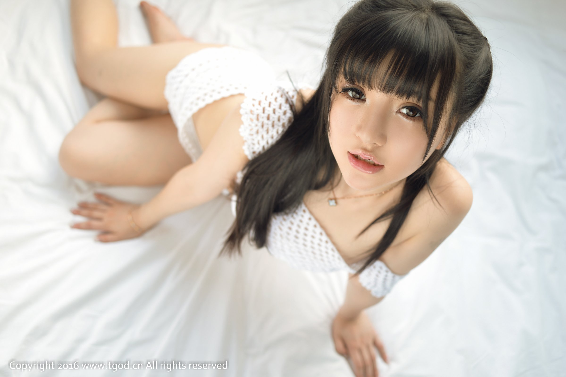 《tgod 黄米妮 推女郎写真》第15张,模特黄米妮,tgod,推女郎主题,全套41张