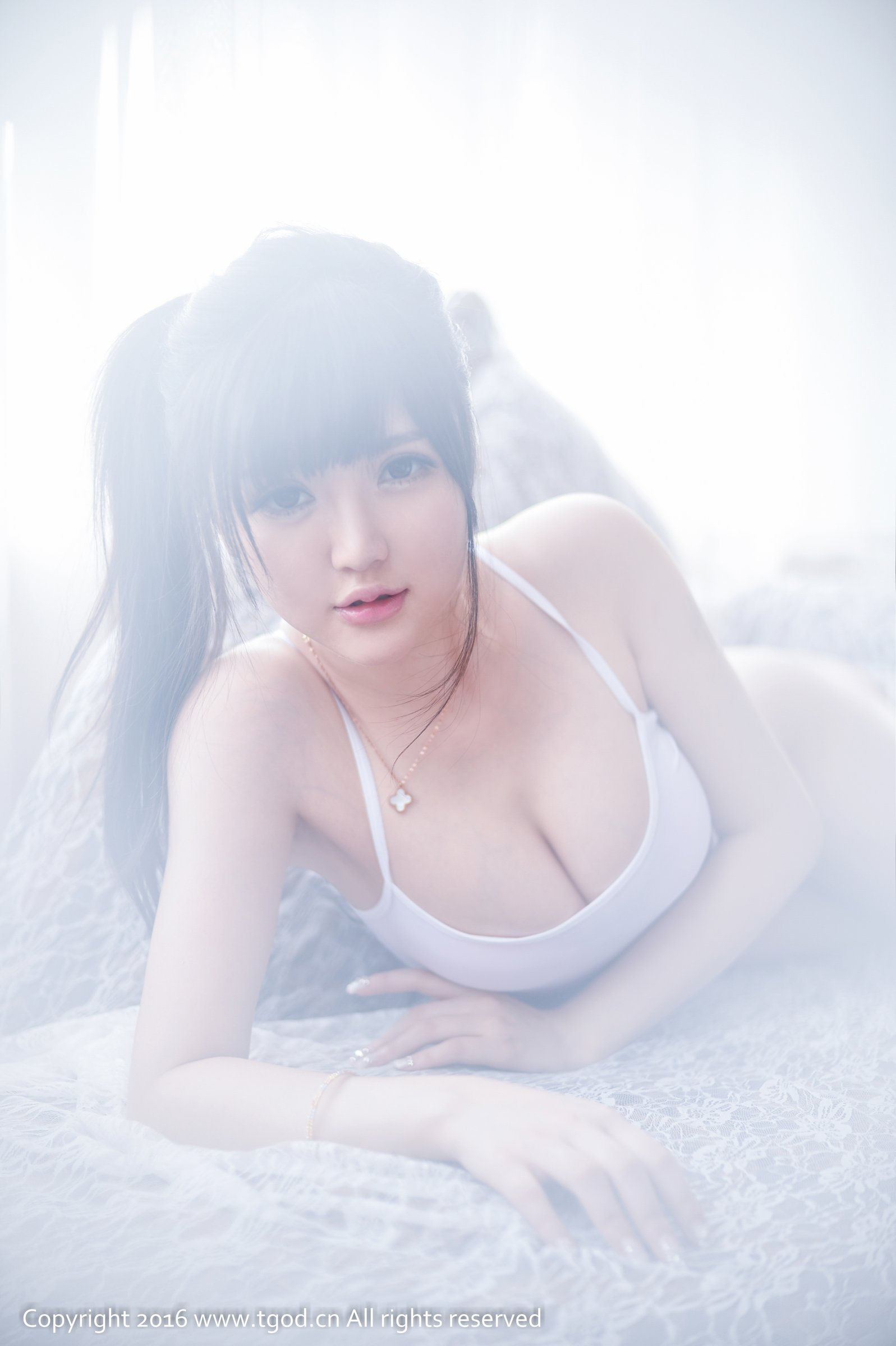 《tgod 黄米妮 推女郎写真》第22张,模特黄米妮,tgod,推女郎主题,全套41张