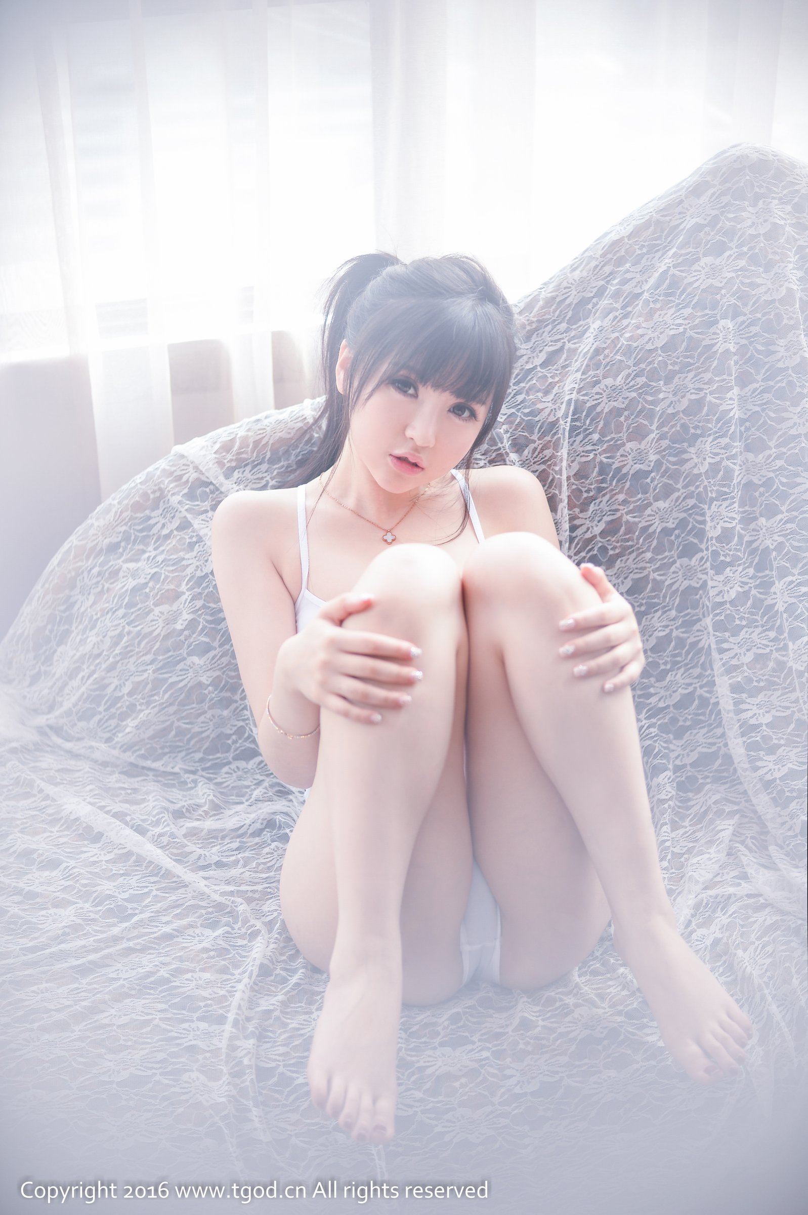 《tgod 黄米妮 推女郎写真》第29张,模特黄米妮,tgod,推女郎主题,全套41张