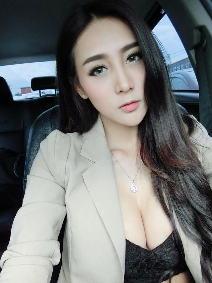 《沈梦瑶(shenmengyao) 性感写真》第37张,模特沈梦瑶(shenmengyao),性感主题,全套38张