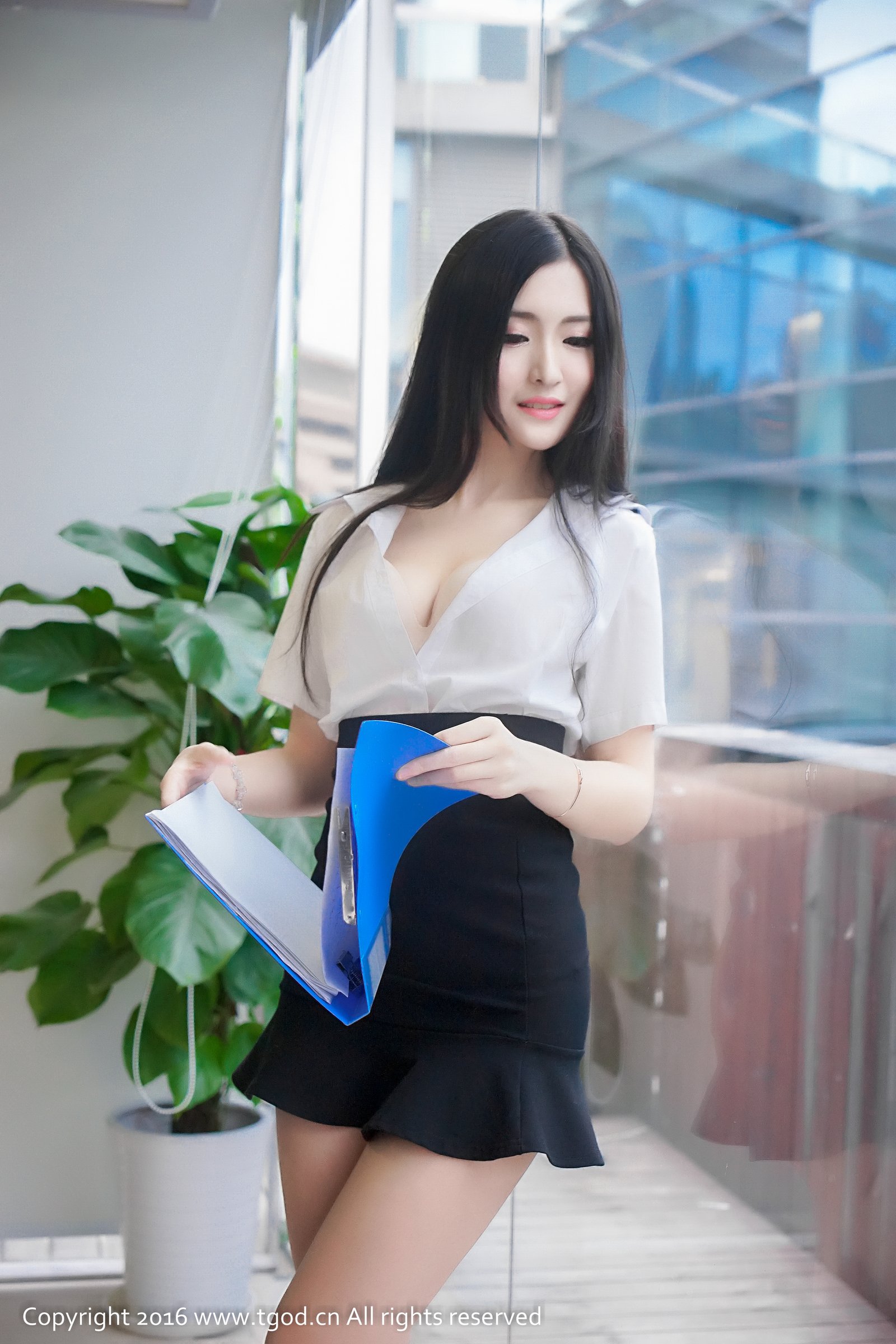 《tgod 沈梦瑶(shenmengyao) 推女郎写真》第51张,模特沈梦瑶(shenmengyao),tgod,推女郎主题,全套60张