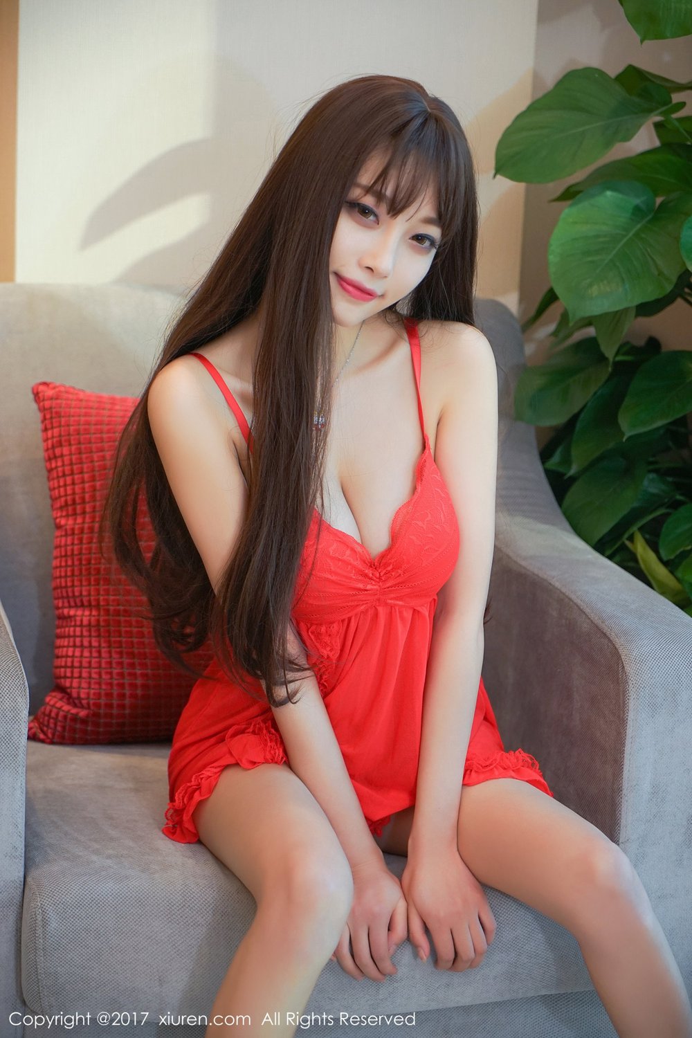 《秀人网 保坂えり(保坂绘里) 黑丝写真》第32张,模特保坂えり(保坂绘里),秀人网,黑丝主题,全套63张