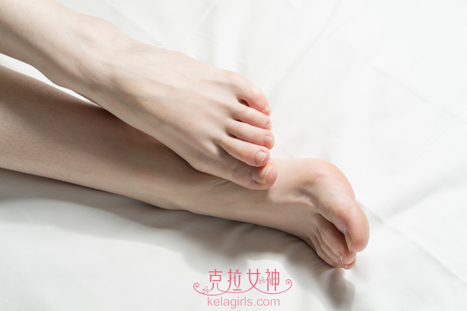 《嫚予 黑丝写真》第11张,模特嫚予,黑丝主题,全套47张