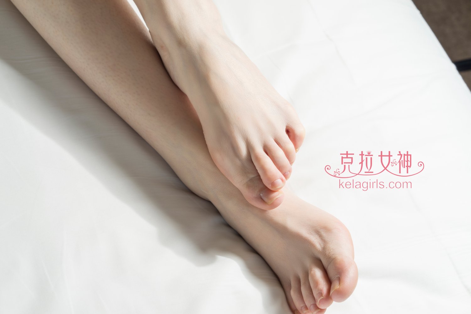 《嫚予 黑丝写真》第13张,模特嫚予,黑丝主题,全套47张