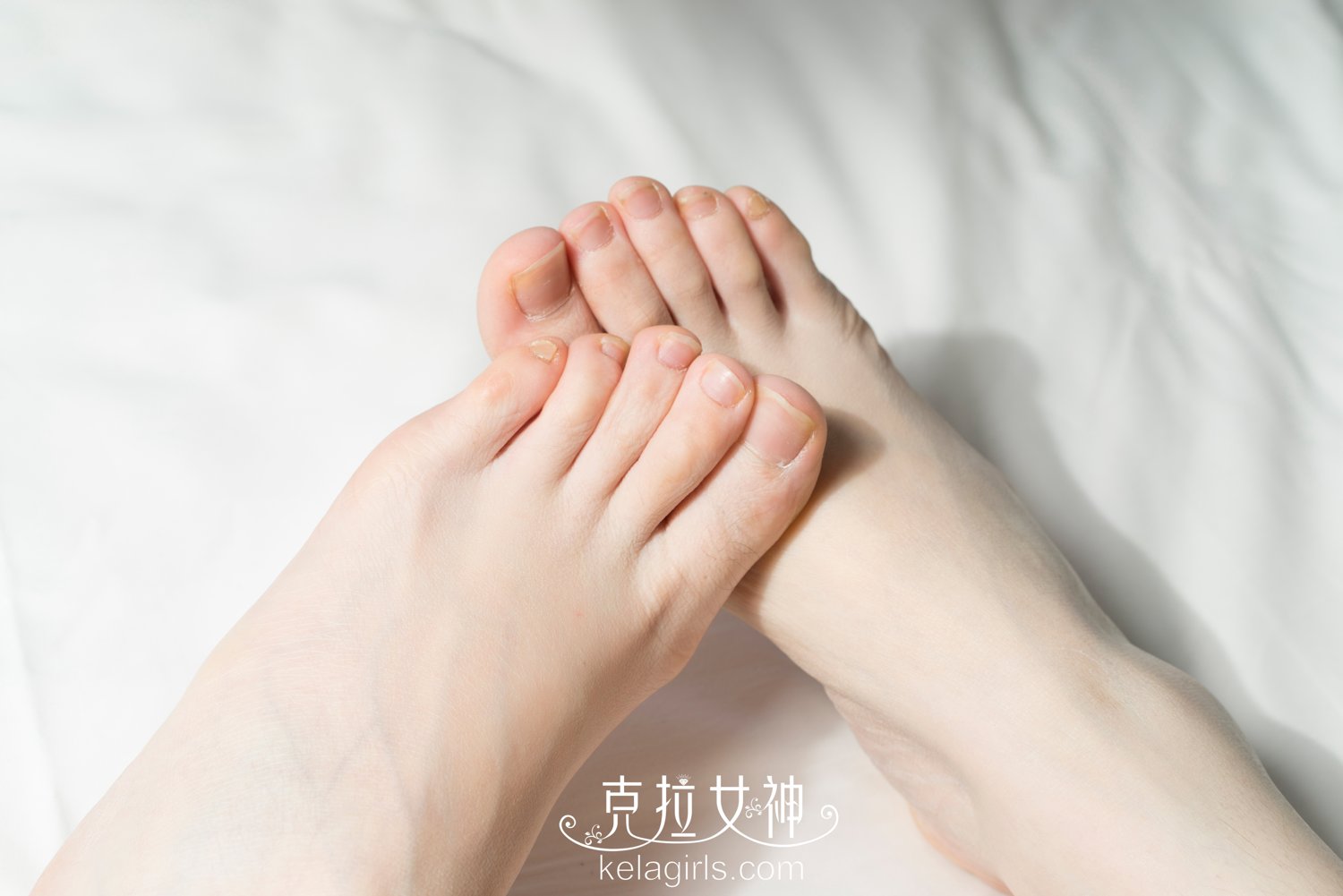 《嫚予 黑丝写真》第29张,模特嫚予,黑丝主题,全套47张