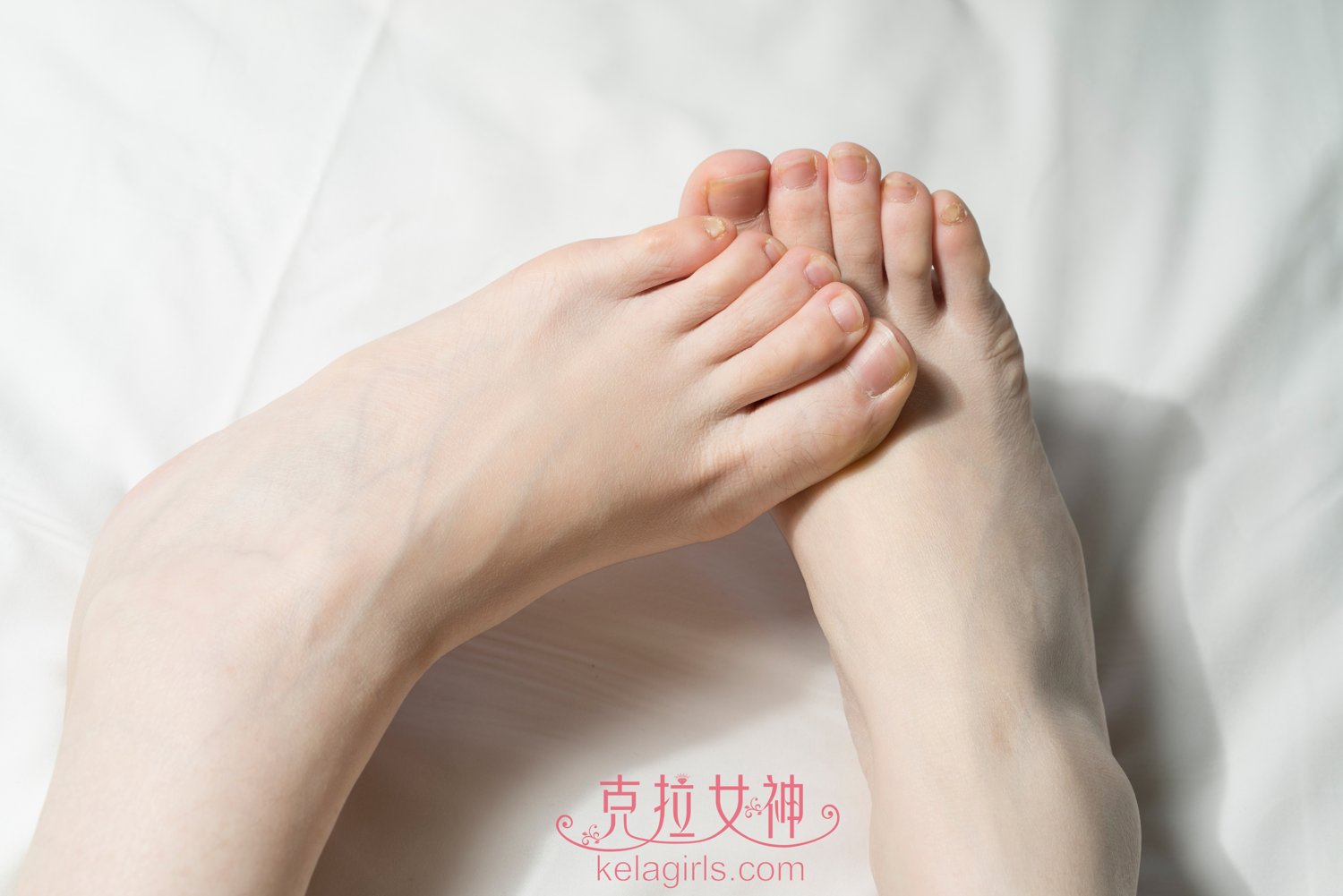 《嫚予 黑丝写真》第30张,模特嫚予,黑丝主题,全套47张