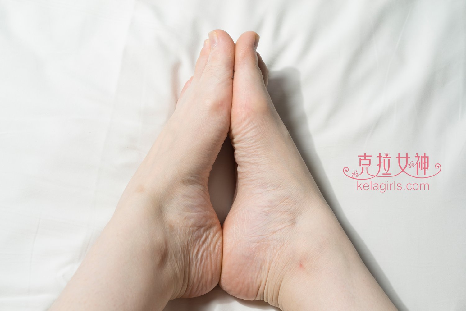 《嫚予 黑丝写真》第35张，模特嫚予，黑丝主题，全套47张