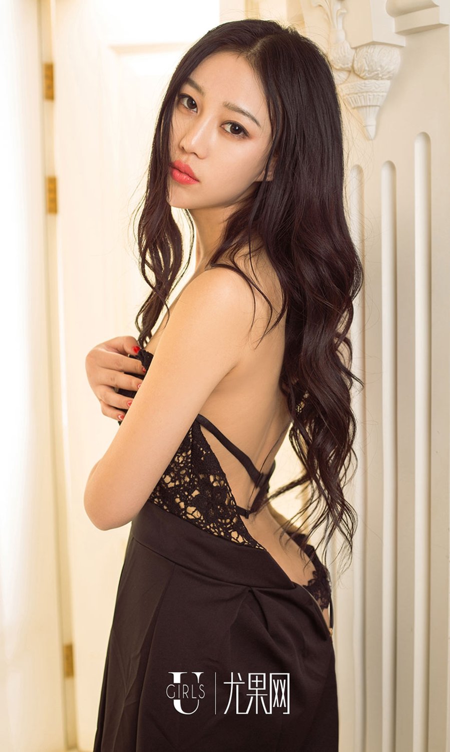 《model_24388 性感写真》第21张，模特model_24388，性感主题，全套40张