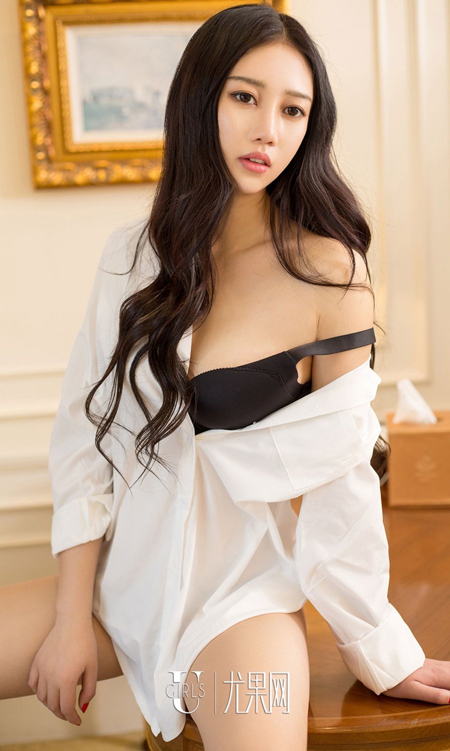《model_24388 性感写真》第29张,模特model_24388,性感主题,全套40张