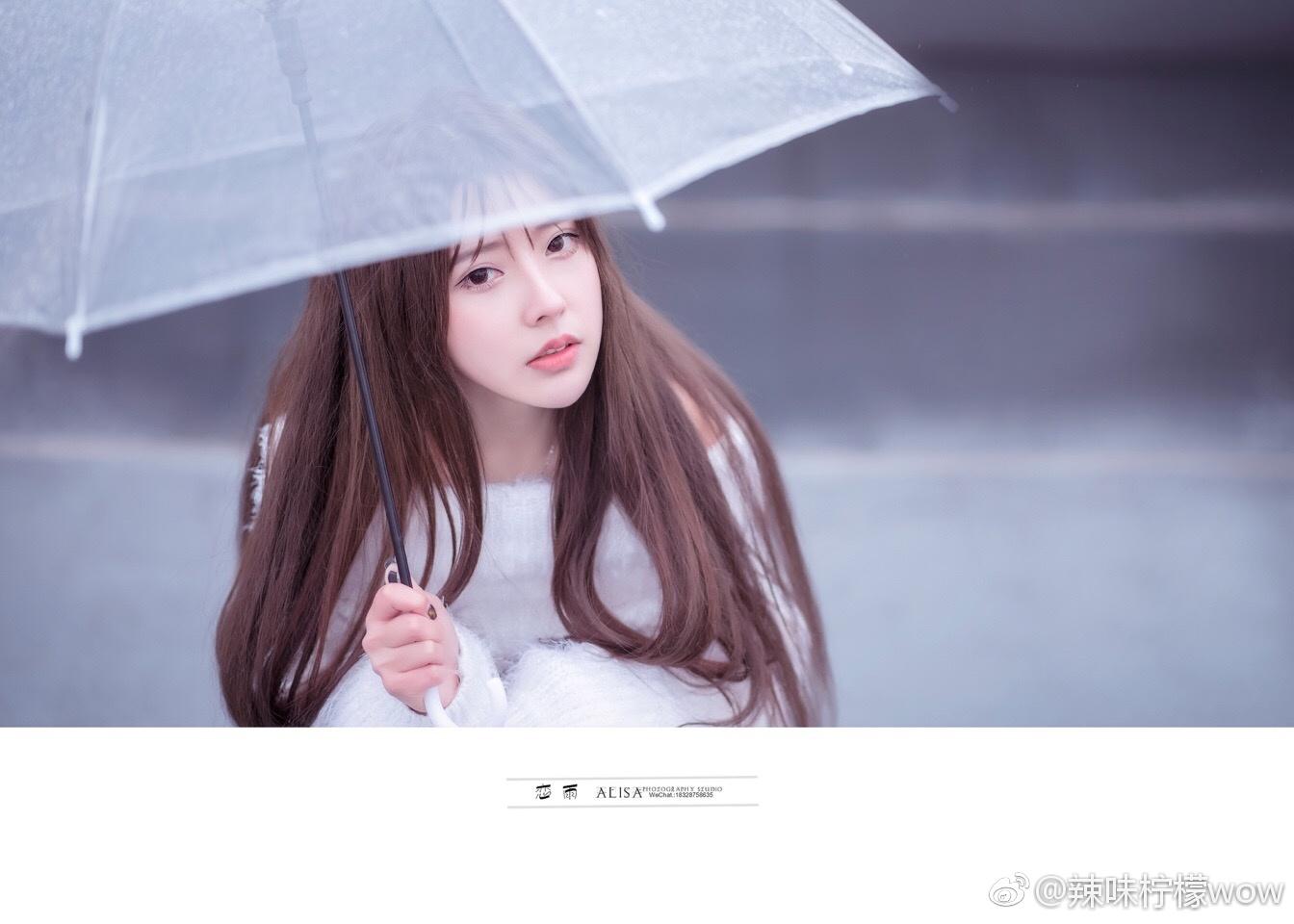 《秀人网 鱼子酱fish(Yu Zi Jiang Fish) 纯欲写真》第42张,模特鱼子酱fish(Yu Zi Jiang Fish),秀人网,纯欲主题,全套45张