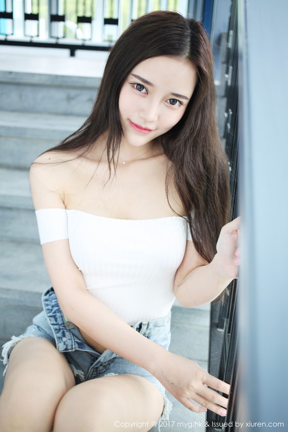 《王艳卓(唐琪儿Beauty) 比基尼写真》第17张，模特王艳卓(唐琪儿Beauty)，比基尼主题，全套53张