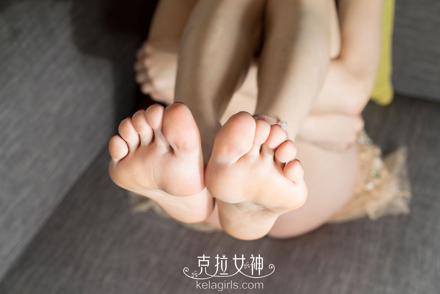 《秀人网 小夕juju(Xiao Xi Ju Ju) 气质写真》第32张,模特小夕juju(Xiao Xi Ju Ju),秀人网,气质主题,全套38张