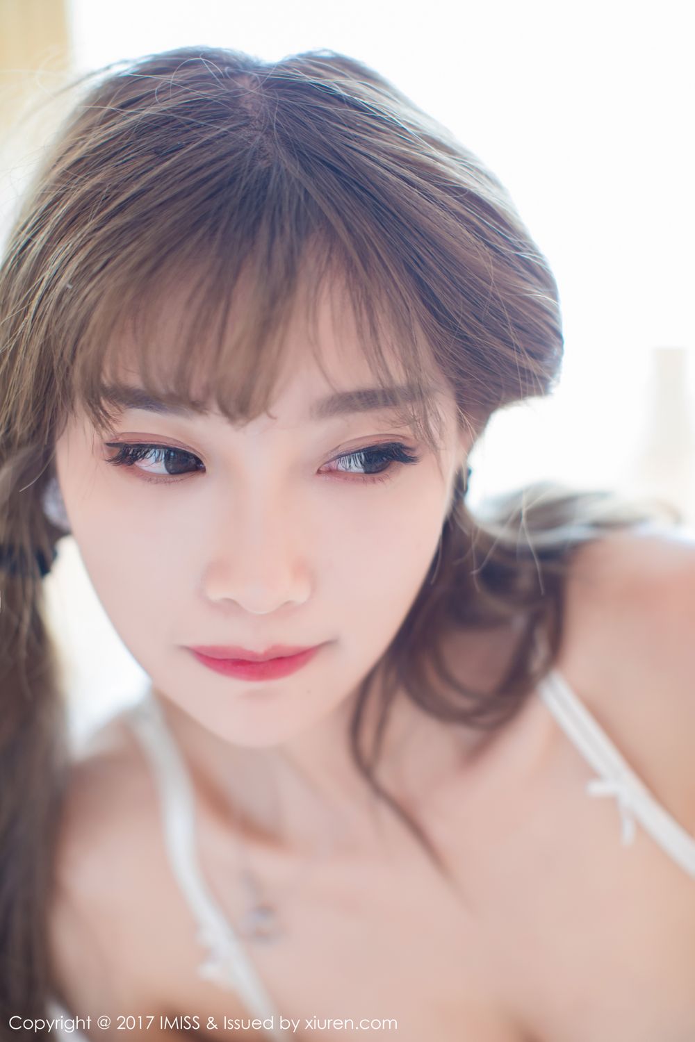 《小西まりえ(小西满里惠) 比基尼写真》第12张,模特小西まりえ(小西满里惠),比基尼主题,全套45张