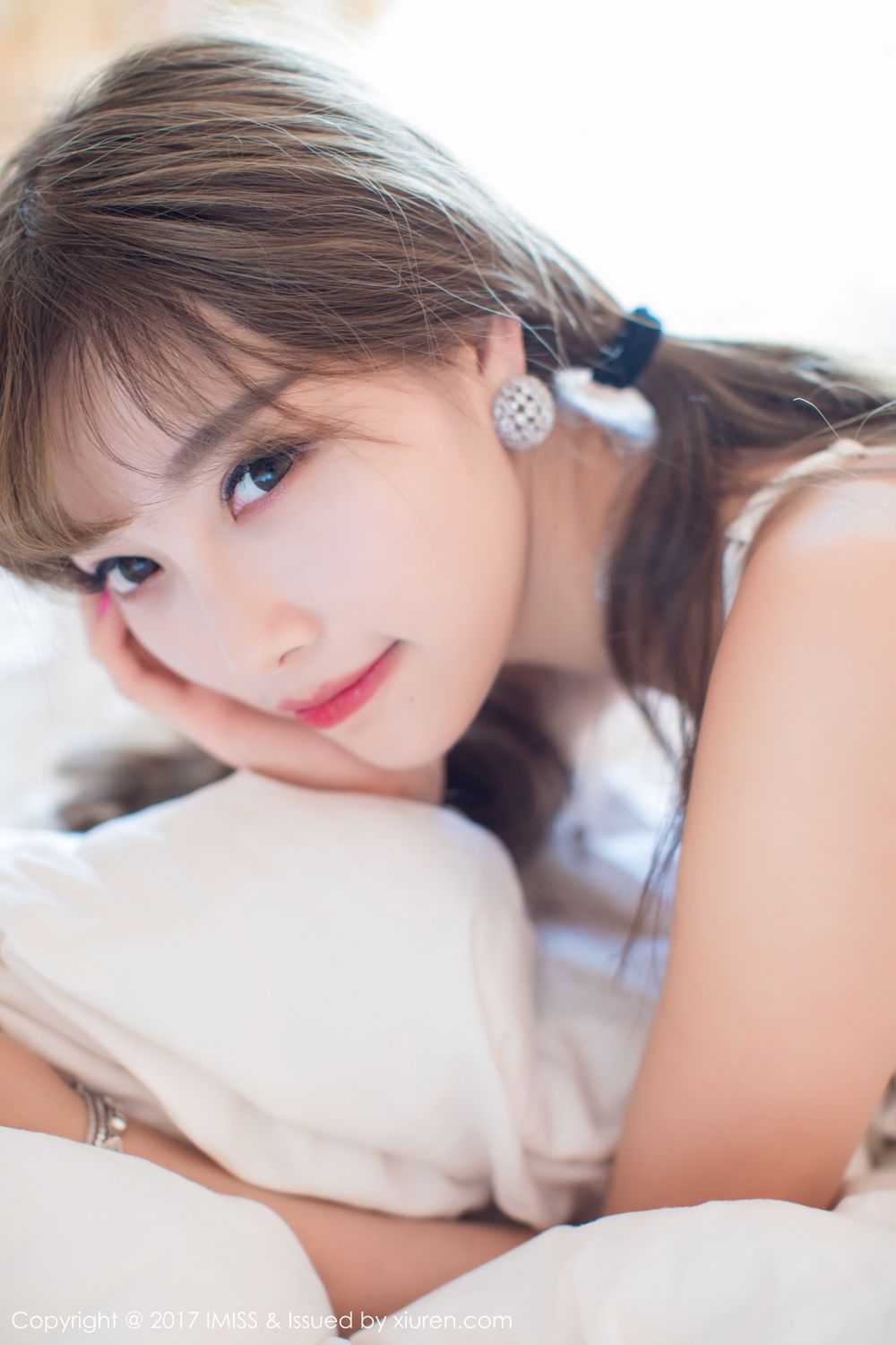 《小西まりえ(小西满里惠) 比基尼写真》第14张,模特小西まりえ(小西满里惠),比基尼主题,全套45张