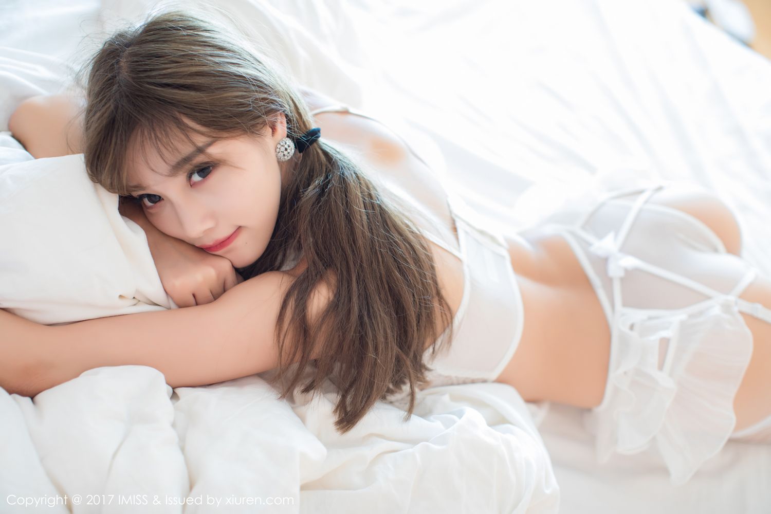 《小西まりえ(小西满里惠) 比基尼写真》第17张,模特小西まりえ(小西满里惠),比基尼主题,全套45张