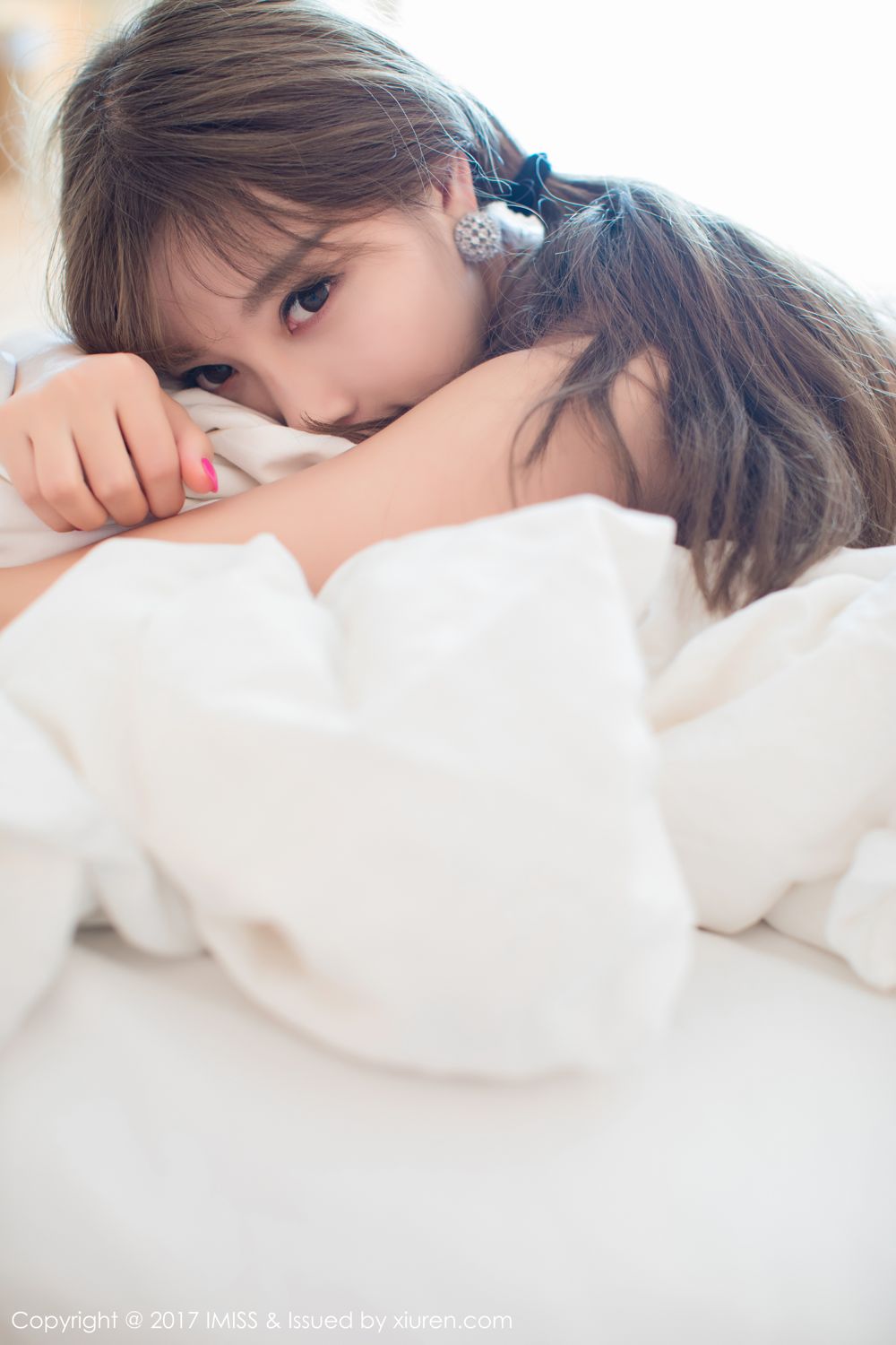 《小西まりえ(小西满里惠) 比基尼写真》第19张,模特小西まりえ(小西满里惠),比基尼主题,全套45张