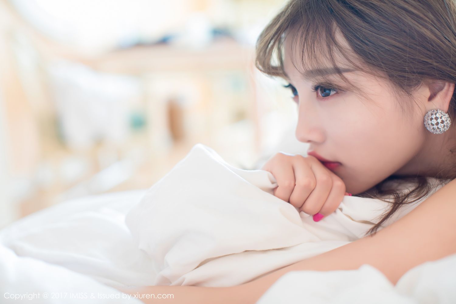 《小西まりえ(小西满里惠) 比基尼写真》第20张，模特小西まりえ(小西满里惠)，比基尼主题，全套45张