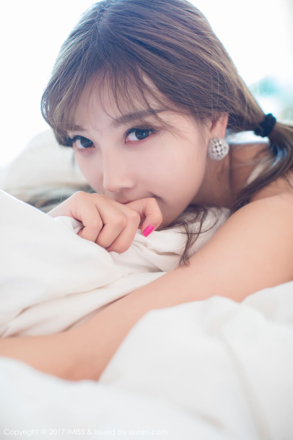 《小西まりえ(小西满里惠) 比基尼写真》第21张,模特小西まりえ(小西满里惠),比基尼主题,全套45张