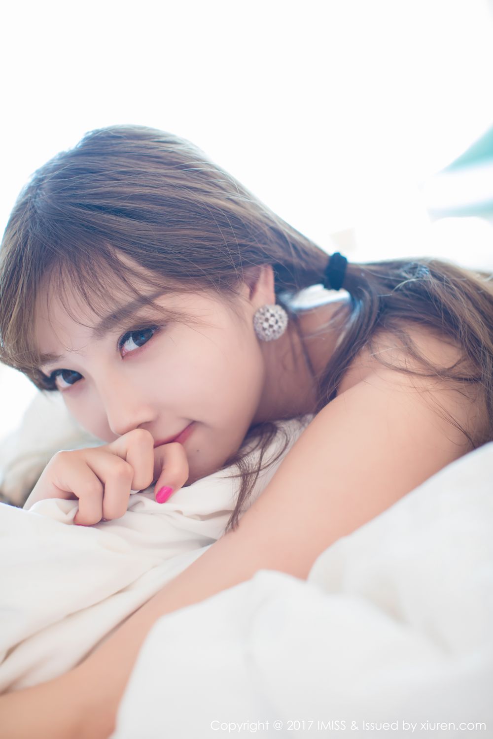 《小西まりえ(小西满里惠) 比基尼写真》第22张,模特小西まりえ(小西满里惠),比基尼主题,全套45张