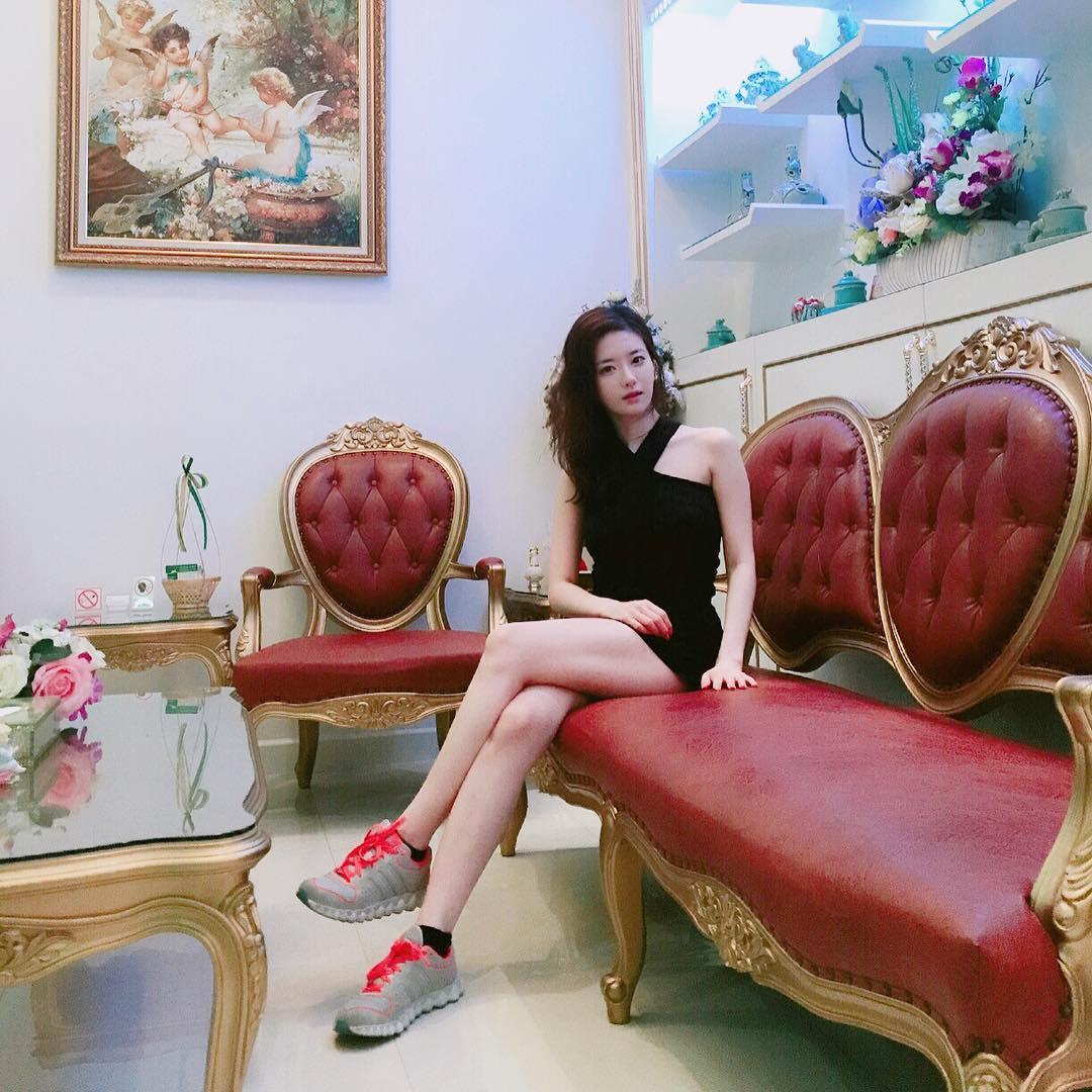 《谢芷馨(Sindy) 私房照写真》第17张,模特谢芷馨(Sindy),私房照主题,全套43张