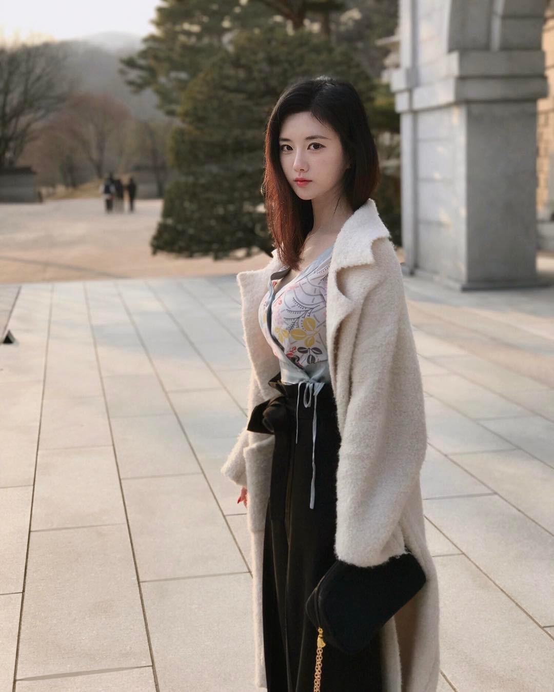 《谢芷馨(Sindy) 私房照写真》第36张,模特谢芷馨(Sindy),私房照主题,全套43张