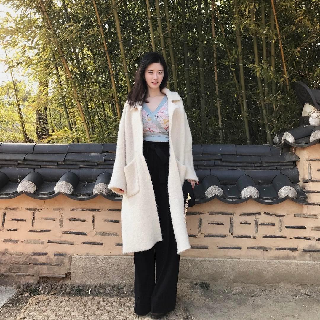 《谢芷馨(Sindy) 私房照写真》第37张,模特谢芷馨(Sindy),私房照主题,全套43张