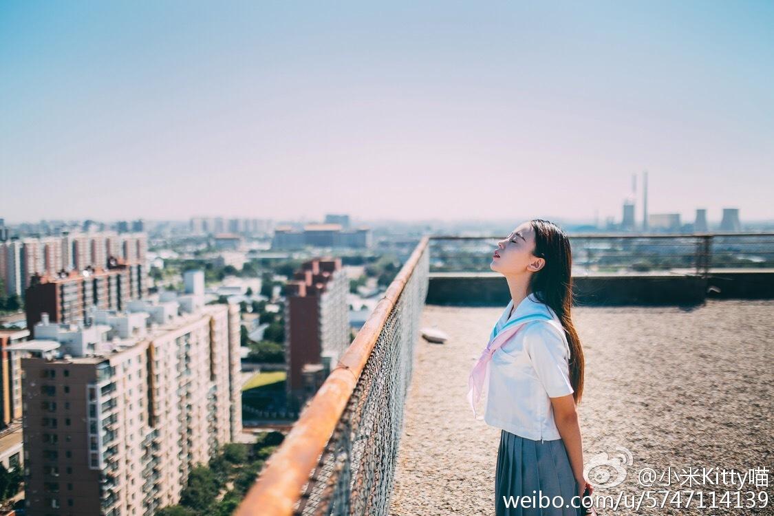 《秀人网 可爱的小叶子(Keaide Xiaoyezi) 私房照写真》第10张,模特可爱的小叶子(Keaide Xiaoyezi),秀人网,私房照主题,全套45张