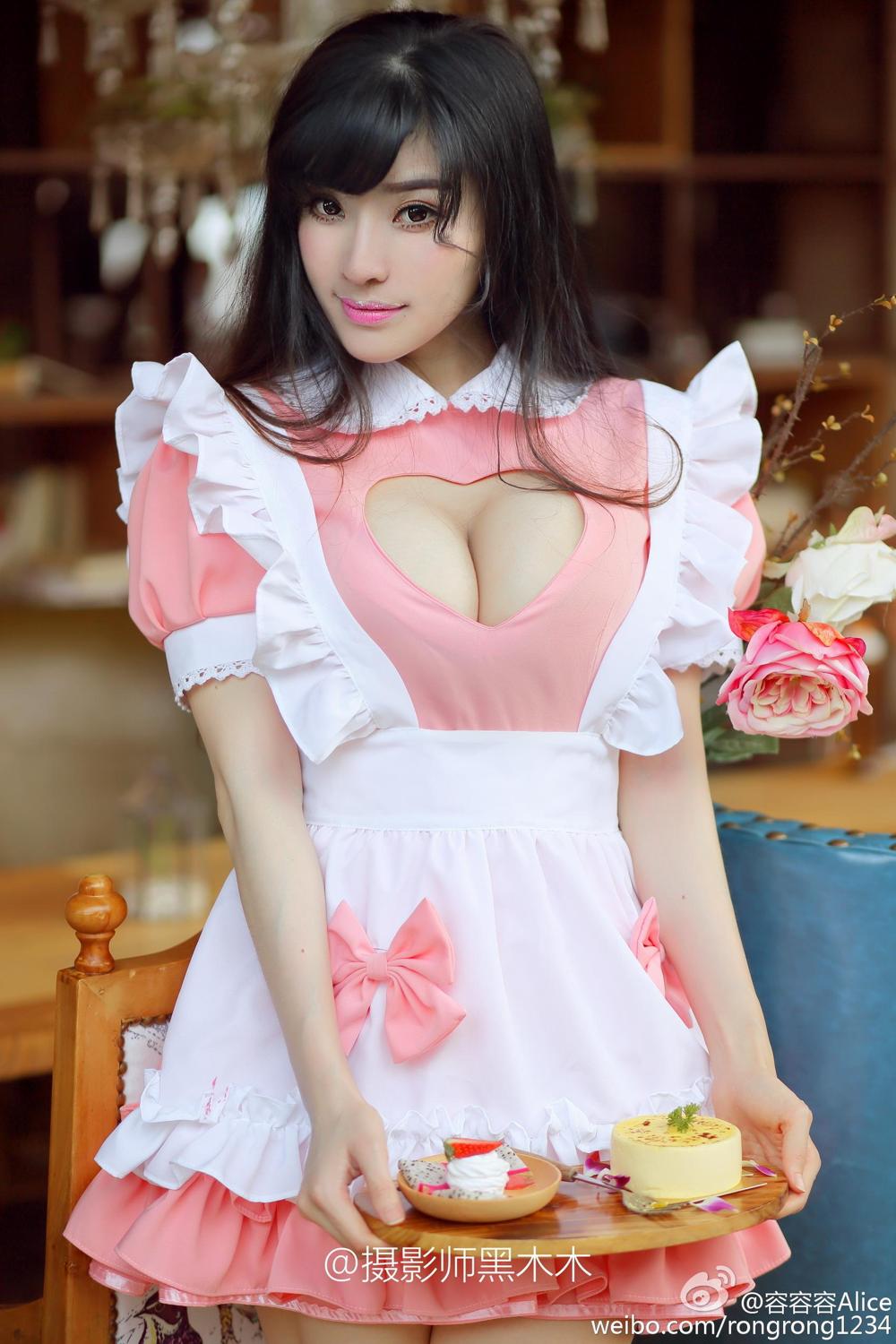 《周慕汐(Zhou Mu Xi) 私房照写真》第39张,模特周慕汐(Zhou Mu Xi),私房照主题,全套70张
