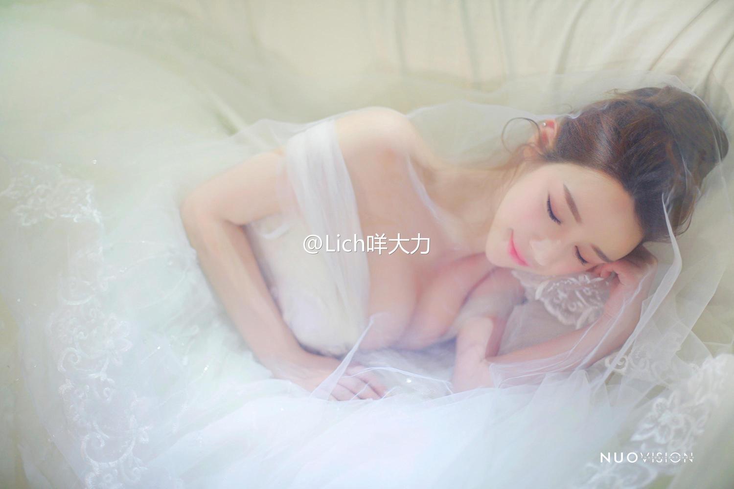 《秀人网 夏玲蔓 性感写真》第47张,模特夏玲蔓,秀人网,性感主题,全套65张