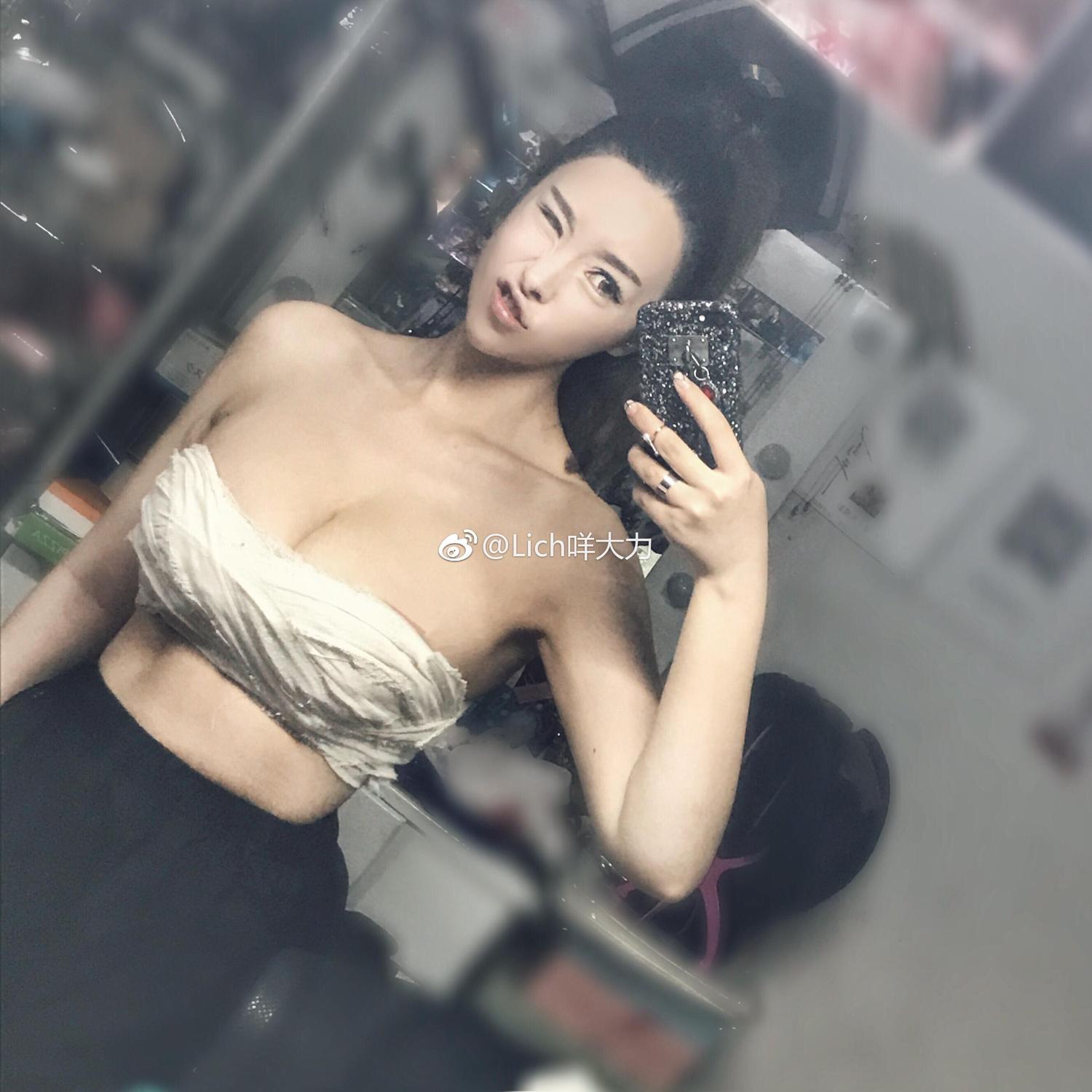 《秀人网 陆萱萱(Lu Xuan Xuan) Cosplay写真》第37张,模特陆萱萱(Lu Xuan Xuan),秀人网,Cosplay主题,全套37张