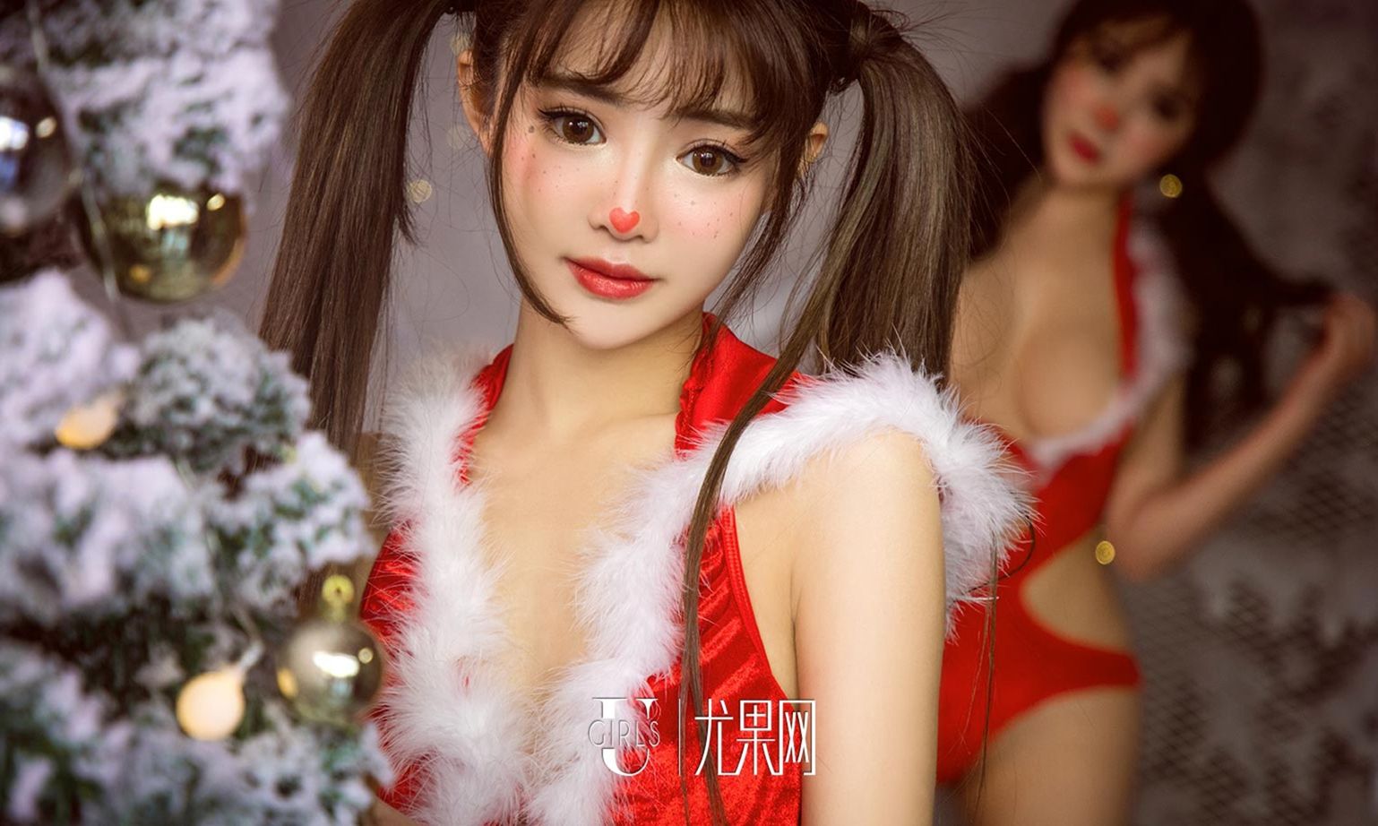 《model_25424 萝莉写真》第32张，模特model_25424，萝莉主题，全套40张