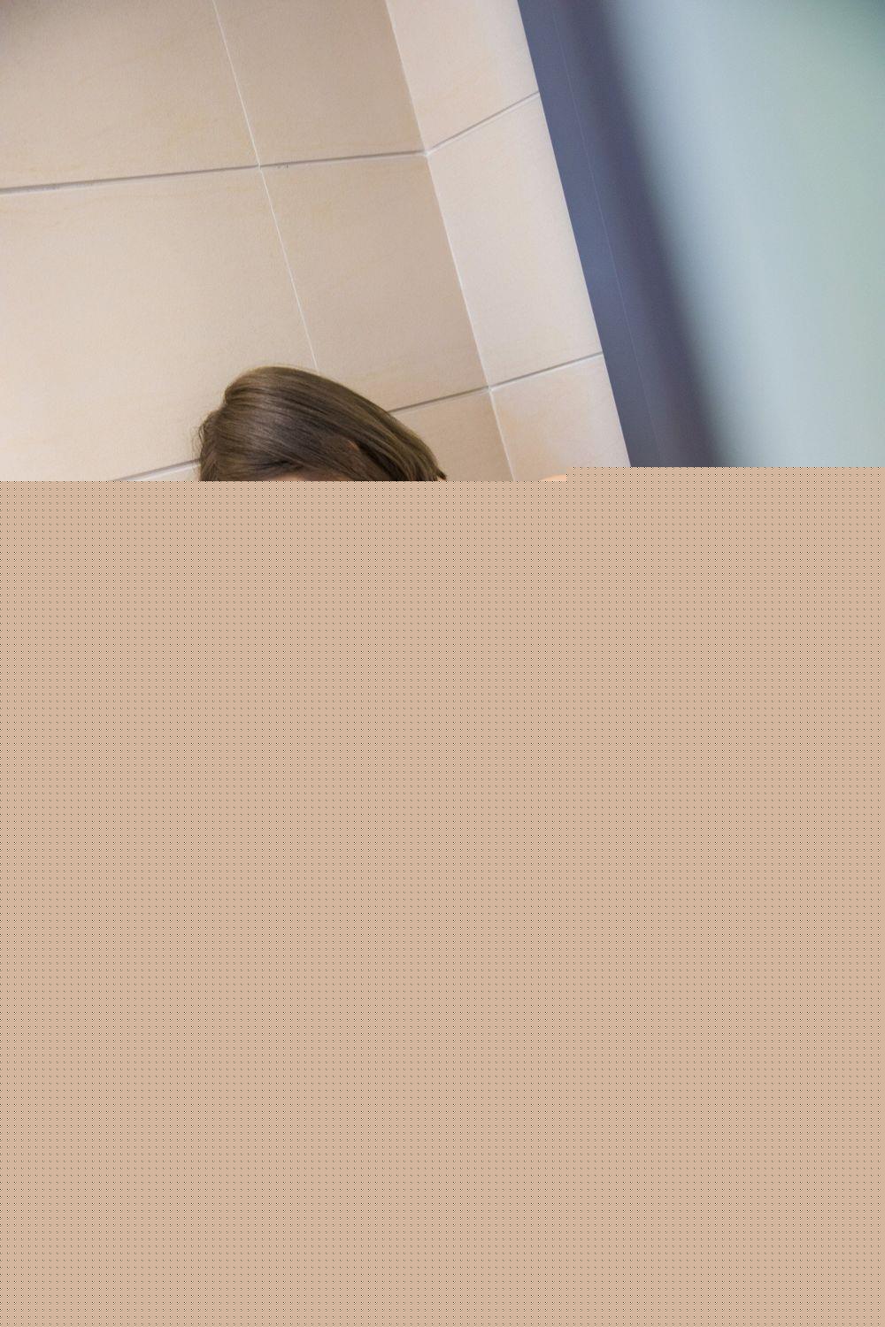 《黛蓓琪 私房照写真》第36张，模特黛蓓琪，私房照主题，全套52张