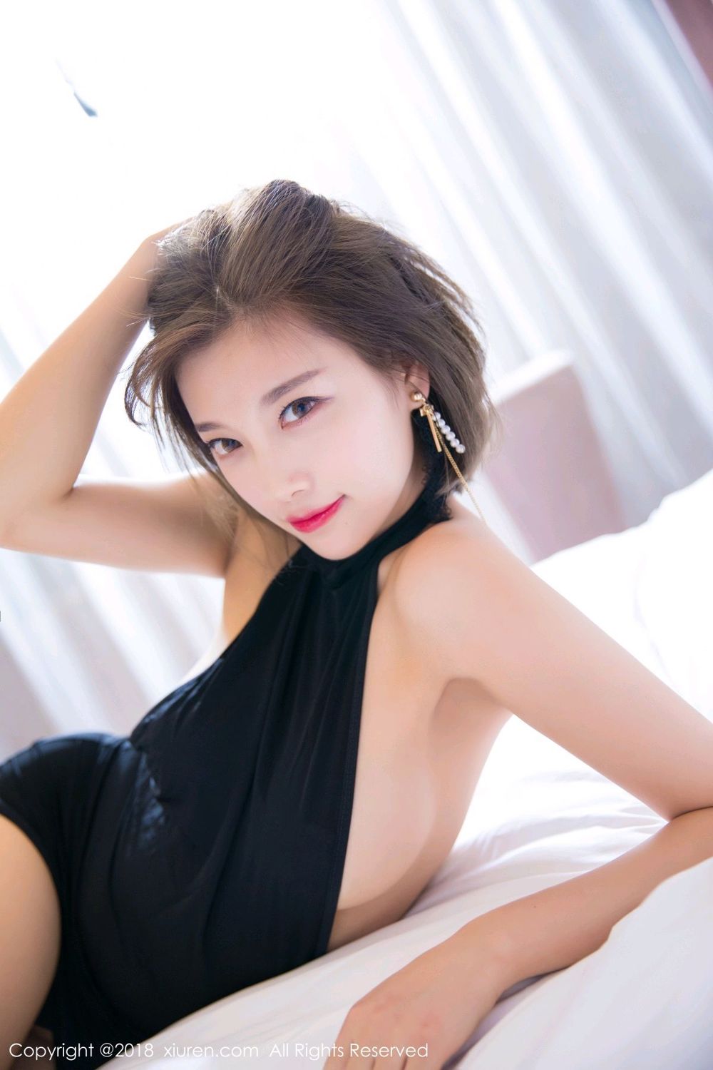 《護あさな(河野麻奈) 浴室写真》第44张,模特護あさな(河野麻奈),浴室主题,全套52张
