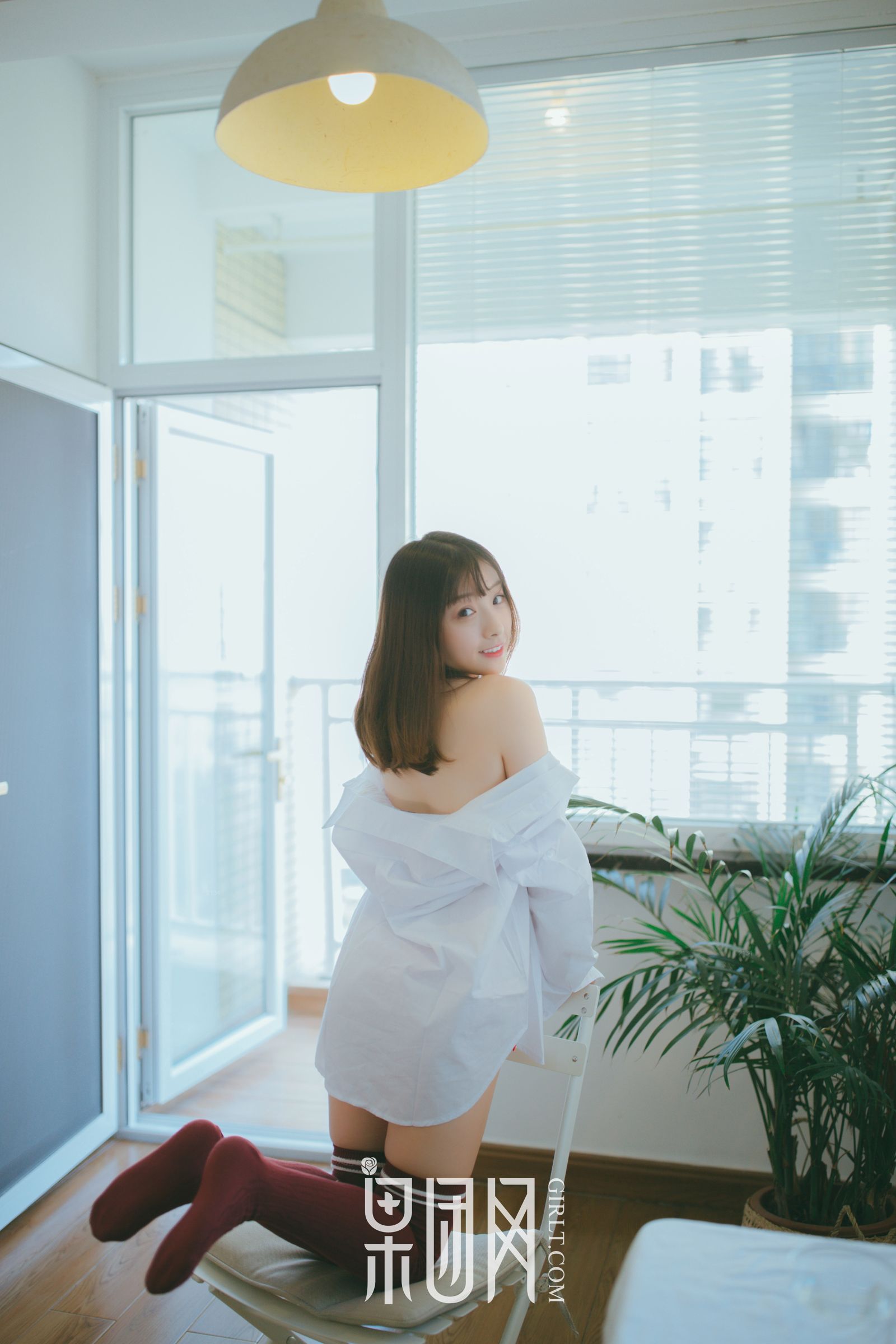 《PumpkinMua 比基尼写真》第10张,模特PumpkinMua,比基尼主题,全套61张
