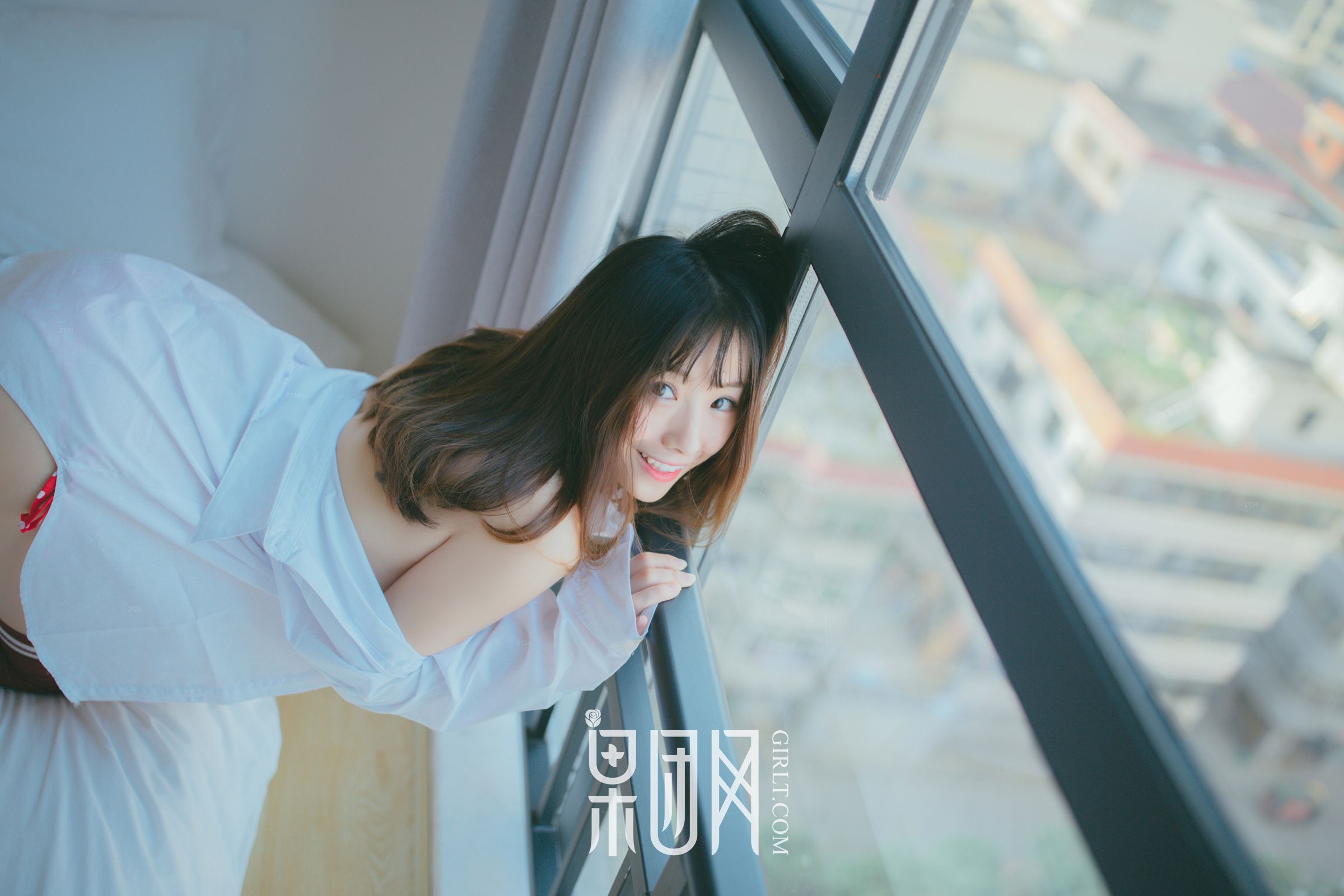 《PumpkinMua 比基尼写真》第36张,模特PumpkinMua,比基尼主题,全套61张