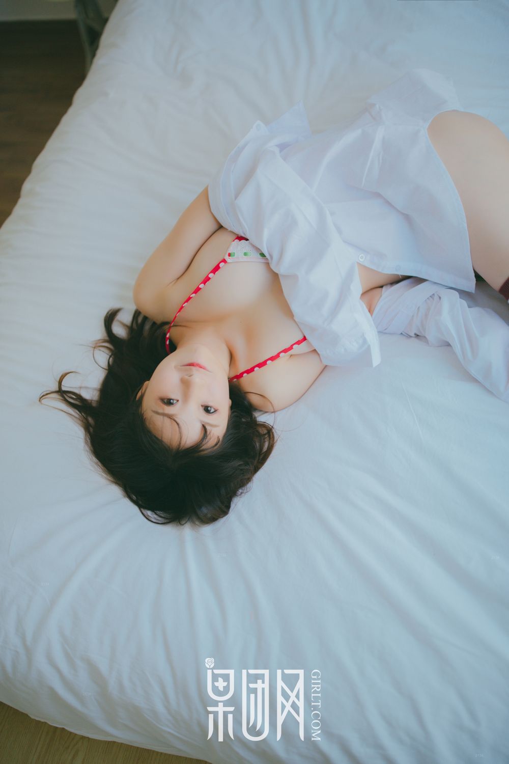 《PumpkinMua 比基尼写真》第38张,模特PumpkinMua,比基尼主题,全套61张