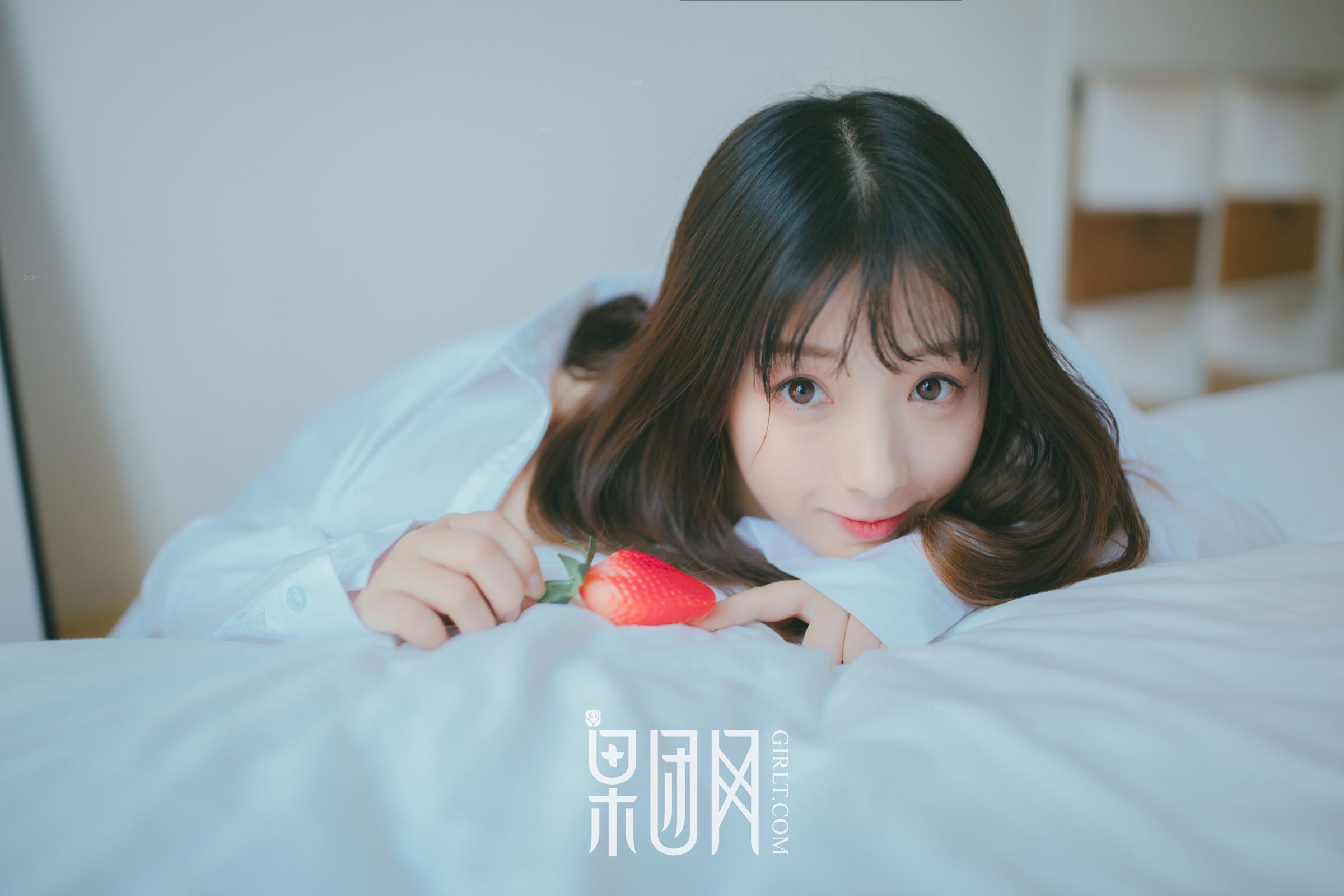 《PumpkinMua 比基尼写真》第46张,模特PumpkinMua,比基尼主题,全套61张